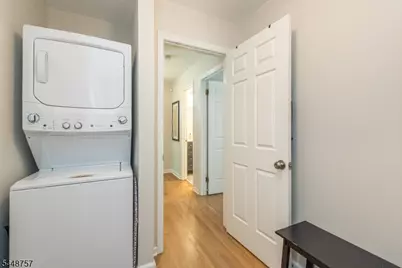84 Carriage Ln, Newton, NJ 07860 - Photo 19