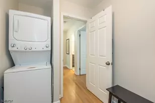 84 Carriage Ln, Newton, NJ 07860 - Photo 19
