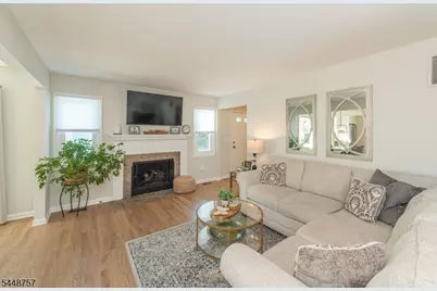 84 Carriage Ln, Newton, NJ 07860 - Photo 11