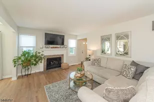 84 Carriage Ln, Newton, NJ 07860 - Photo 11
