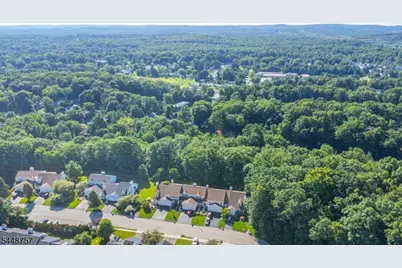 84 Carriage Ln, Newton, NJ 07860 - Photo 33