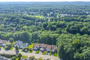 84 Carriage Ln, Newton, NJ 07860 - Photo 33