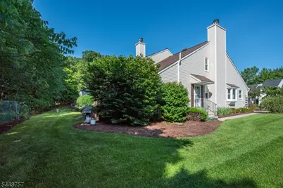 84 Carriage Ln, Newton, NJ 07860 - Photo 21