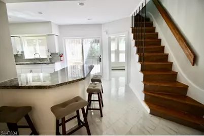 238 Claremont Ave #1, Verona, NJ 07044 - Photo 7