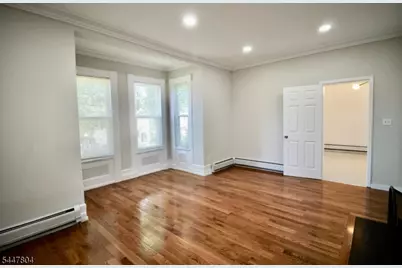 238 Claremont Ave #1, Verona, NJ 07044 - Photo 15