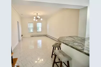 238 Claremont Ave #1, Verona, NJ 07044 - Photo 5