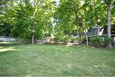 238 Claremont Ave #1, Verona, NJ 07044 - Photo 29