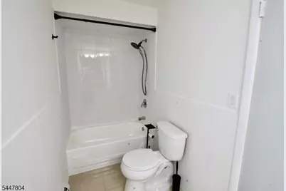 238 Claremont Ave #1, Verona, NJ 07044 - Photo 11