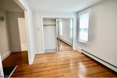 238 Claremont Ave #1, Verona, NJ 07044 - Photo 23