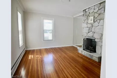 238 Claremont Ave #1, Verona, NJ 07044 - Photo 17