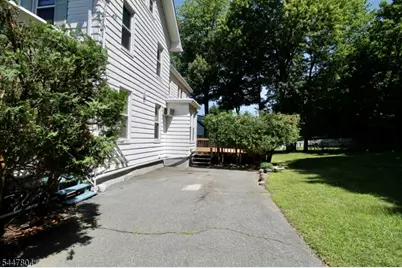 238 Claremont Ave #1, Verona, NJ 07044 - Photo 3