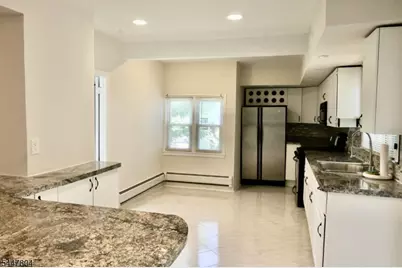 238 Claremont Ave #1, Verona, NJ 07044 - Photo 9