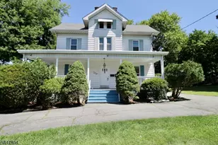 238 Claremont Ave, Verona, NJ 07044 - Photo 1