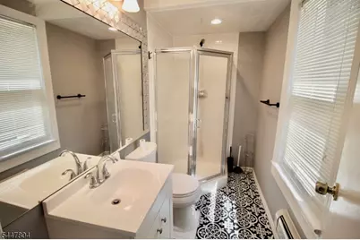 238 Claremont Ave #1, Verona, NJ 07044 - Photo 27