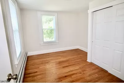 238 Claremont Ave #1, Verona, NJ 07044 - Photo 25