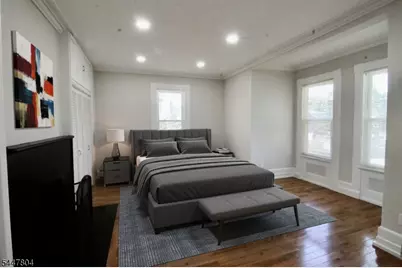 238 Claremont Ave #1, Verona, NJ 07044 - Photo 13