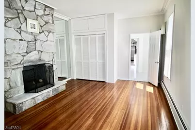 238 Claremont Ave #1, Verona, NJ 07044 - Photo 19