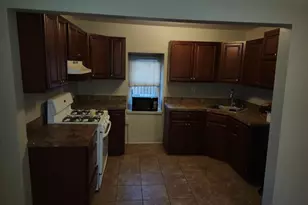 301 Copeland Ave, Lyndhurst Township, NJ 07071 - Photo 13