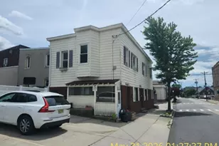 301 Copeland Ave, Lyndhurst Township, NJ 07071 - Photo 3