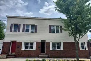 301 Copeland Ave, Lyndhurst Township, NJ 07071 - Photo 1