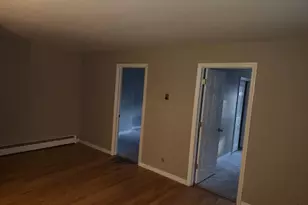 301 Copeland Ave, Lyndhurst Township, NJ 07071 - Photo 5