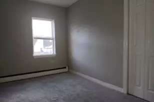 301 Copeland Ave, Lyndhurst Township, NJ 07071 - Photo 7