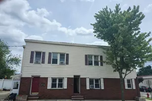 301 Copeland Ave, Lyndhurst Township, NJ 07071 - Photo 15