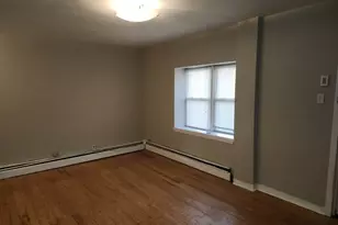 301 Copeland Ave, Lyndhurst Township, NJ 07071 - Photo 11