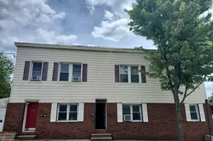 301 Copeland Ave, Lyndhurst Township, NJ 07071 - Photo 1