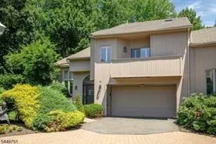 14 Robinhood Dr, Mountain Lakes, NJ 07046 - Photo 1