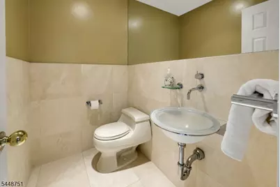 14 Robinhood Dr, Mountain Lakes, NJ 07046 - Photo 17