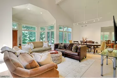 14 Robinhood Dr, Mountain Lakes, NJ 07046 - Photo 5