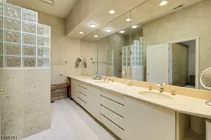 14 Robinhood Dr, Mountain Lakes, NJ 07046 - Photo 23
