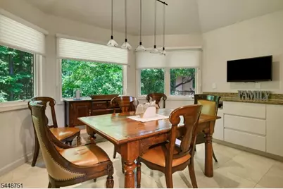 14 Robinhood Dr, Mountain Lakes, NJ 07046 - Photo 13