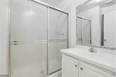 2902 Jesse Way, Piscataway Township, NJ 08854 - Photo 9