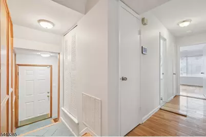 2902 Jesse Way, Piscataway Township, NJ 08854 - Photo 19