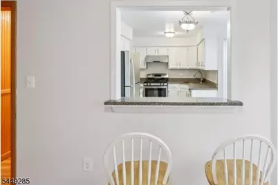 2902 Jesse Way, Piscataway Township, NJ 08854 - Photo 17