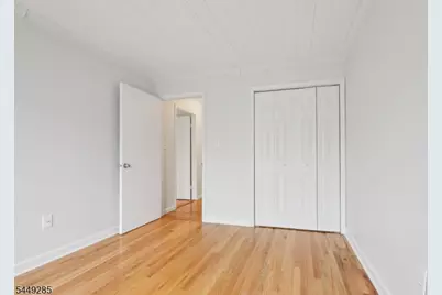 2902 Jesse Way, Piscataway Township, NJ 08854 - Photo 11
