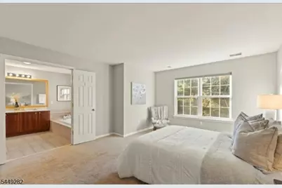 23 River Birch Cir, Montgomery Township, NJ 08540 - Photo 13