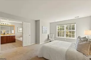 23 River Birch Cir, Montgomery Township, NJ 08540 - Photo 13