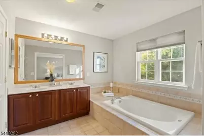 23 River Birch Cir, Montgomery Township, NJ 08540 - Photo 17