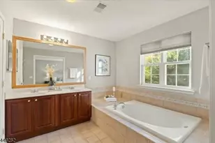23 River Birch Cir, Montgomery Township, NJ 08540 - Photo 17