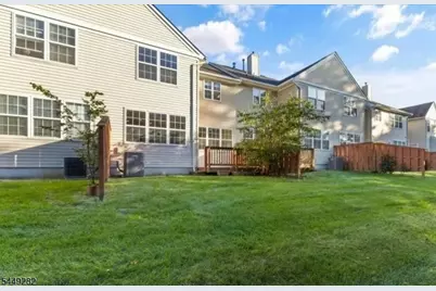 23 River Birch Cir, Montgomery Township, NJ 08540 - Photo 27