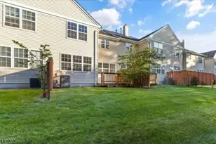 23 River Birch Cir, Montgomery Township, NJ 08540 - Photo 27