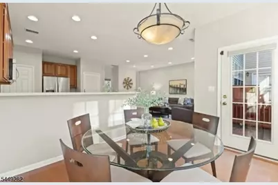 23 River Birch Cir, Montgomery Township, NJ 08540 - Photo 3