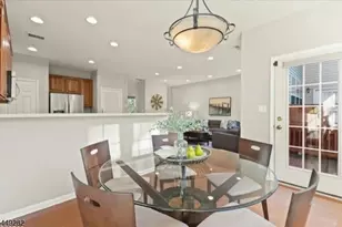 23 River Birch Cir, Montgomery Township, NJ 08540 - Photo 3