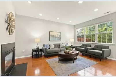 23 River Birch Cir, Montgomery Township, NJ 08540 - Photo 5