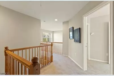 23 River Birch Cir, Montgomery Township, NJ 08540 - Photo 11