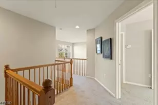 23 River Birch Cir, Montgomery Township, NJ 08540 - Photo 11
