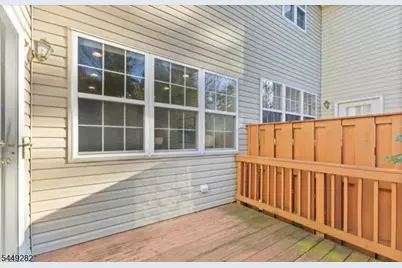 23 River Birch Cir, Montgomery Township, NJ 08540 - Photo 25